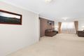 Property photo of 2 Portal Street Kellyville Ridge NSW 2155