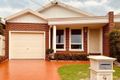Property photo of 9 Helpmann Crescent Epping VIC 3076