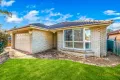 Property photo of 29 Gerald Crescent Doonside NSW 2767