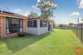 Property photo of 12 Gordon Street East Branxton NSW 2335
