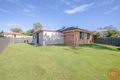 Property photo of 12 Gordon Street East Branxton NSW 2335