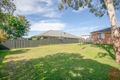 Property photo of 12 Gordon Street East Branxton NSW 2335