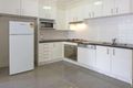 Property photo of 272/298-304 Sussex Street Sydney NSW 2000