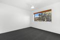 Property photo of 1/82 Cameron Street Nundah QLD 4012
