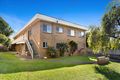 Property photo of 1/82 Cameron Street Nundah QLD 4012