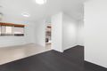 Property photo of 1/82 Cameron Street Nundah QLD 4012