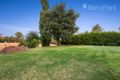 Property photo of 409 Warburton Highway Wandin North VIC 3139