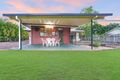 Property photo of 8 Calvert Street Tiwi NT 0810