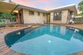 Property photo of 8 Calvert Street Tiwi NT 0810