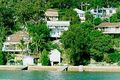 Property photo of 22 Thyra Road Palm Beach NSW 2108