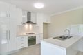 Property photo of 21-23 Hanson Street Goldsborough QLD 4865