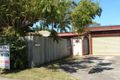 Property photo of 1/82 Dawn Parade Miami QLD 4220