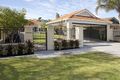 Property photo of 33 Broome Street South Perth WA 6151