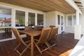 Property photo of 33 Broome Street South Perth WA 6151