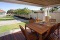Property photo of 33 Broome Street South Perth WA 6151