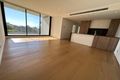 Property photo of 712/30 Anderson Street Chatswood NSW 2067
