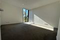 Property photo of 712/30 Anderson Street Chatswood NSW 2067