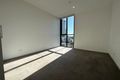 Property photo of 712/30 Anderson Street Chatswood NSW 2067