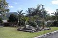 Property photo of 34 Fritz Road Moogerah QLD 4309