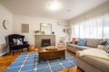 Property photo of 28 Tucker Street Fawkner VIC 3060