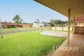 Property photo of 112 Waratah Crescent Sanctuary Point NSW 2540