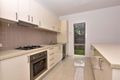 Property photo of 2/24 Laura Street Aspendale VIC 3195