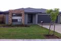 Property photo of 4 Springrise Place Yarrabilba QLD 4207
