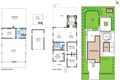 Property photo of 10 Willmott Street Victoria Point QLD 4165