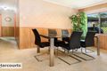 Property photo of 21 Fairway Outlook Arana Hills QLD 4054