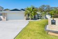 Property photo of 6 Outrigger Place Safety Beach NSW 2456