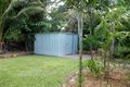 Property photo of 8 Dalwood Crescent Malak NT 0812