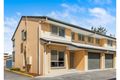 Property photo of 3/21 Wallace Street Chermside QLD 4032