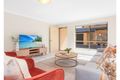 Property photo of 3/21 Wallace Street Chermside QLD 4032