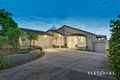 Property photo of 117 Wonga Road Ringwood North VIC 3134
