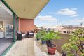 Property photo of 18507/177-219 Mitchell Road Erskineville NSW 2043