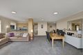 Property photo of 18507/177-219 Mitchell Road Erskineville NSW 2043