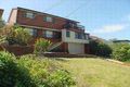 Property photo of 26 Carpenter Crescent Warriewood NSW 2102