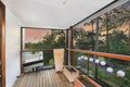 Property photo of 1 Grant Street Buderim QLD 4556