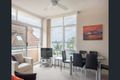 Property photo of 30 Milson Road Cremorne Point NSW 2090