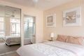 Property photo of 30 Milson Road Cremorne Point NSW 2090