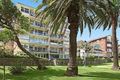 Property photo of 30 Milson Road Cremorne Point NSW 2090