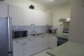Property photo of 30 Milson Road Cremorne Point NSW 2090