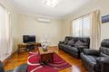 Property photo of 40 Howard Street Maidstone VIC 3012