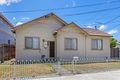 Property photo of 40 Howard Street Maidstone VIC 3012