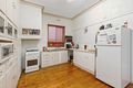 Property photo of 40 Howard Street Maidstone VIC 3012