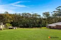 Property photo of 84 Edward Road Batehaven NSW 2536