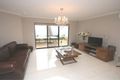 Property photo of 16B Ravenswood Drive Nollamara WA 6061