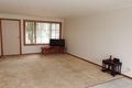 Property photo of 1/18 Exhibition Street Numurkah VIC 3636