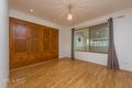 Property photo of 6 Gwendoline Drive Beldon WA 6027