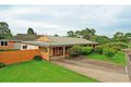 Property photo of 5 Rayleigh Drive Worrigee NSW 2540